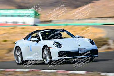 media/Nov-02-2024-Speed Ventures (Sat) [[2b7ca98fc1]]/Purple Group/Session 3 (Turn 6)/